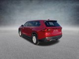 New 2025 Toyota Grand Highlander AWD Hybrid image 5