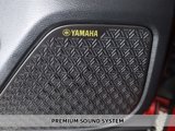 New 2025 Mitsubishi Outlander SEL image 5