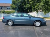 Used 2006 Buick LaCrosse CXL w/ Driver Confidence Package image 6
