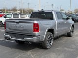 New 2025 RAM 1500 Limited image 3