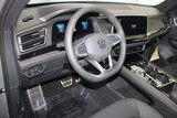 New 2026 Volkswagen Atlas Cross Sport SEL R-Line image 4