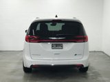 New 2025 Chrysler Pacifica Select image 5