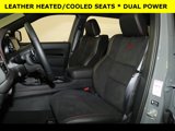 New 2026 Dodge Durango GT image 3