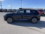 New 2025 Buick Envision Preferred image 4