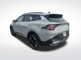 New 2026 Kia Sportage EX image 3