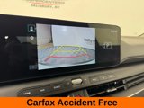 Used 2025 Kia K4 LXS image 3