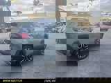 Used 2021 Toyota RAV4 TRD Off-Road image 5