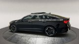 Used 2023 Kia K5 GT-Line image 5