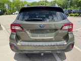 Used 2019 Subaru Outback 2.5i Limited image 4