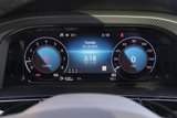 New 2025 Volkswagen Atlas Cross Sport SEL R-Line image 2