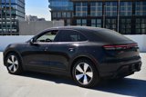 Used 2024 Porsche Macan 4 Electric image 3
