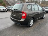 Used 2009 Kia Rondo LX image 6