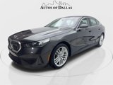 Used 2024 BMW 530i image 2