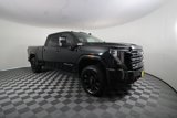 Certified 2024 GMC Sierra 2500 AT4 w/ AT4 Premium Plus Package image 5