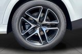 New 2025 Mercedes-Benz GLE 53 AMG 4MATIC Coupe image 5