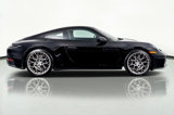 Used 2025 Porsche 911 Carrera image 5