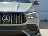 New 2025 Mercedes-Benz GLE 63 AMG S image 4