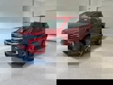 New 2026 Chevrolet Traverse LT w/ Driver Confidence Package image 3