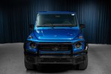 New 2025 Mercedes-Benz G 550 image 2