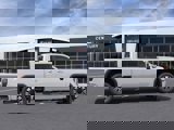 New 2025 GMC Sierra 2500 Denali image 5