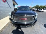 Used 2015 GMC Yukon Denali image 4