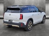 New 2025 MINI Cooper Countryman S w/ Comfort Package Max image 5