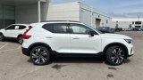 New 2025 Volvo XC40 B5 Plus w/ Climate Package image 2