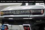Used 2025 GMC Hummer EV 3X w/ LPO, Sport Package image 2