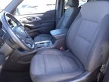Used 2023 Chevrolet Traverse LT image 3