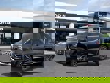 New 2026 GMC Terrain Denali w/ LPO, Floor Liner Package image 2