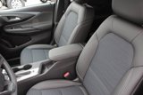 New 2025 Buick Envista Preferred w/ Convenience II Package image 2
