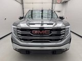 New 2025 GMC Sierra 1500 SLT w/ SLT Premium Plus Package image 2