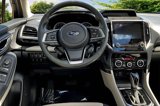 Used 2024 Subaru Forester Limited image 5