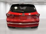 New 2025 Acura MDX SH-AWD w/ Technology Package image 4