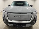 New 2025 GMC Sierra EV Denali image 2