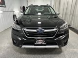 Used 2022 Subaru Outback Touring image 2