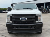 Used 2019 Ford F250 XL w/ Power Equipment Group image 2
