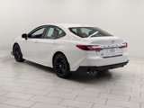 Used 2025 Toyota Camry SE image 5