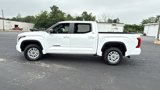 New 2025 Toyota Tundra SR5 image 4