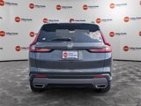 New 2026 Honda CR-V Sport-L image 6