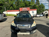Used 2011 Subaru Outback 2.5i Limited image 2