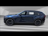 New 2025 MAZDA CX-90 Plug-In Hybrid w/ Premium Plus image 2