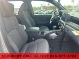 New 2025 Toyota Tacoma SR image 5