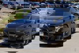 Used 2021 BMW 440i xDrive Coupe w/ Premium Package image 4