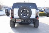 New 2025 GMC Hummer EV 3X w/ Extreme Off-Road Package image 5