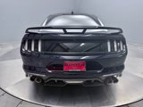 Used 2021 Ford Mustang GT w/ GT Performance Package image 6
