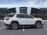 New 2026 GMC Terrain Elevation w/ Elevation Premium Package image 5