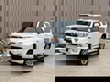 Used 2010 Toyota 4Runner Limited image 3