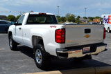 Used 2015 Chevrolet Silverado 2500 W/T w/ Snow Plow Prep Package image 5