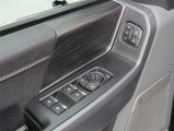 New 2025 Ford F150 Lariat image 6